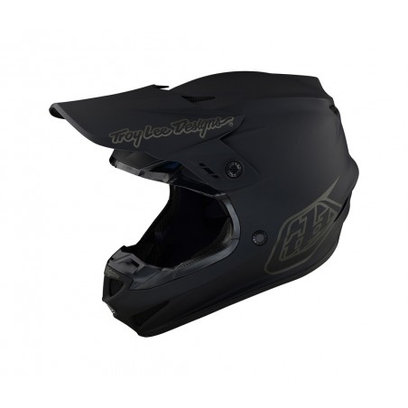 casco enduro offroad motocross gp mono