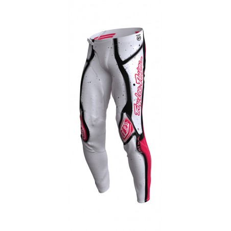 enduro cross offroad hlače se ultra membrane
