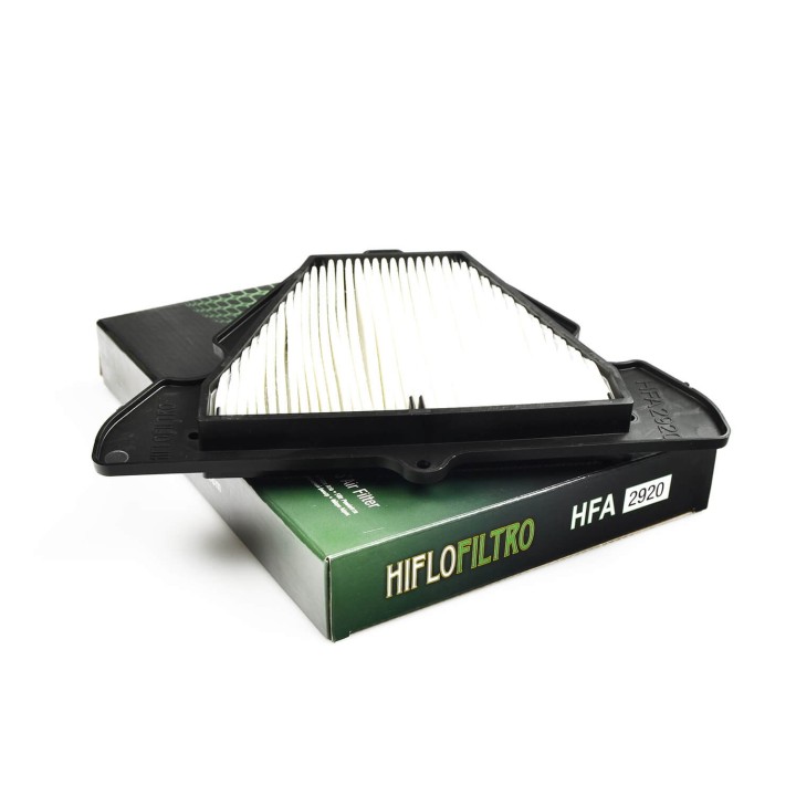 Filter, air  HFA2920
