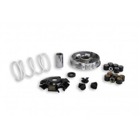 drive multivar 2000 5111258
