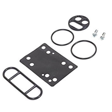 tourma fuel tap repair kit x