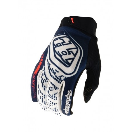 handschuhe, enduro offroad gp pro frames