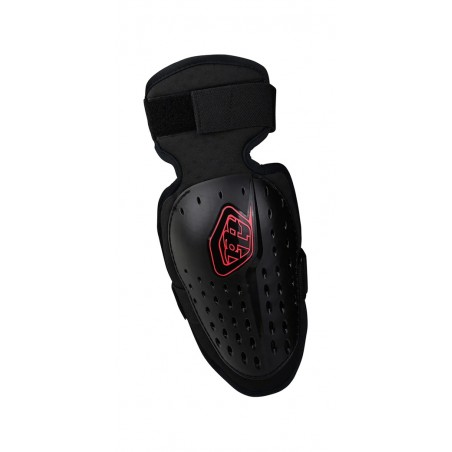 protector de cot design rogue