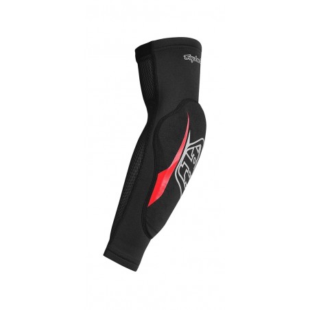 protector de cot design raid
