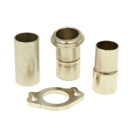 cylinder exhaust cap 2t r2 746146