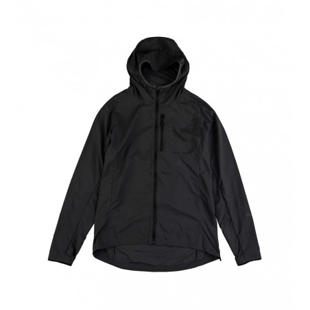 windjack drift windbreaker