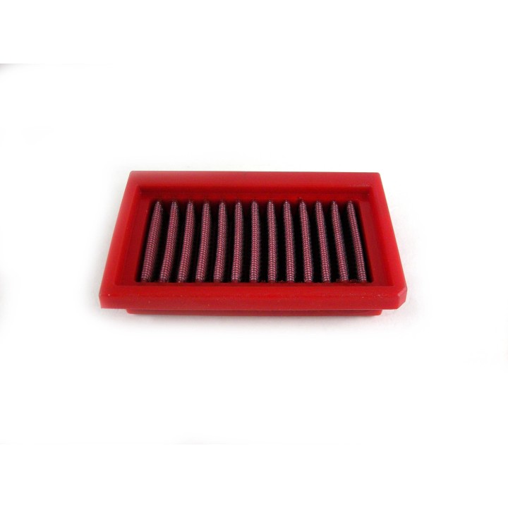 BMC Filtro de aire FM736/01 82164