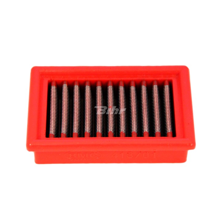 BMC LUFTFILTER FM413/01 82172