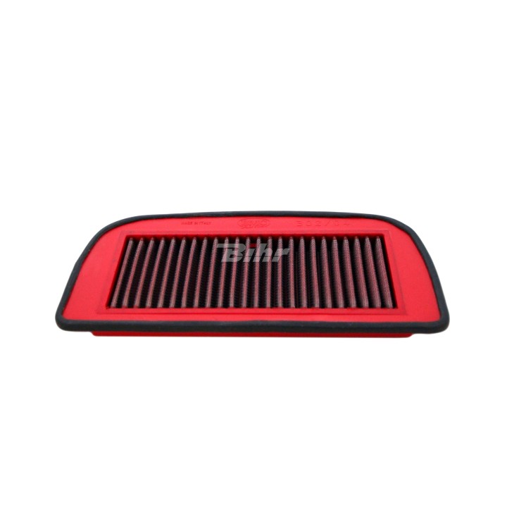Filter, air  FM302/04