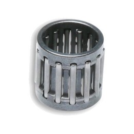 cage cu ace 12x15x15
