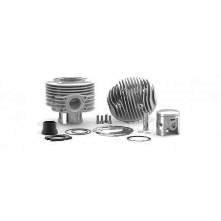 cilinder 63 mm