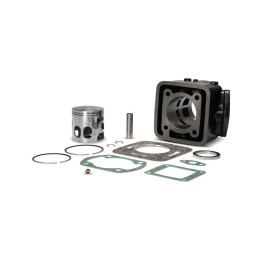 kompletny zestaw cylindra żeliwny ø 57.5mm
