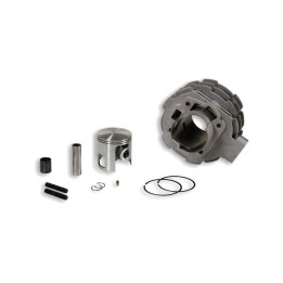 cylinderek 65 mm