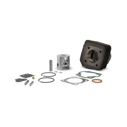 complete iron cylinder kit ø 47 mm