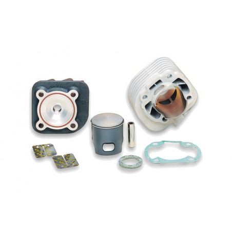 cilinder 47.6 mm