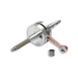 krukas met pen en slag rhq ø12,8 mm/39,2 mm