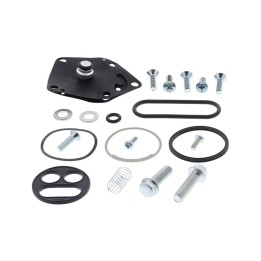 kit de reparació d'aixeta de gasolina