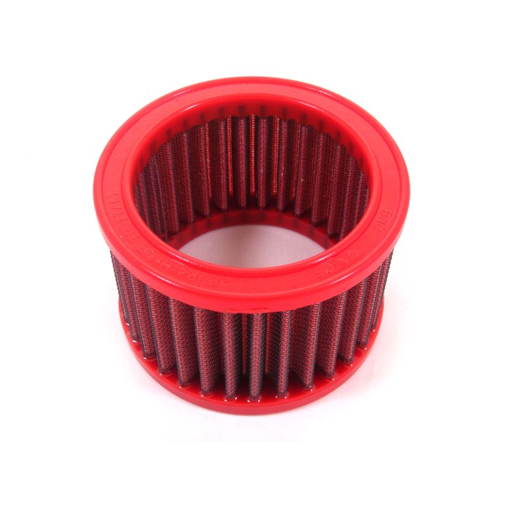 Filter, air  FM171/06