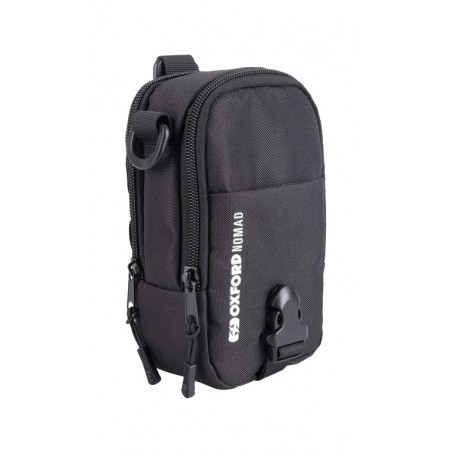 bossa multiusos nomad 1l