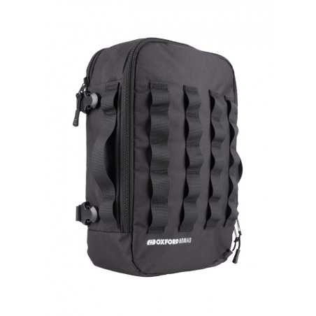 backpack nomad 4l