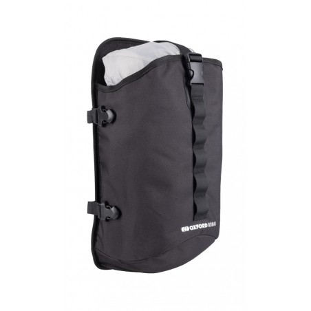 backpack nomad drop