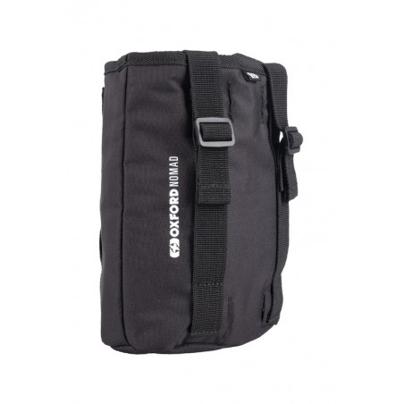 pulloteline nomad xl