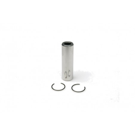 bolț piston 14x08x47