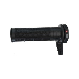 mânere încălzite cu întrerupător integrat hotgrips advanced adventure