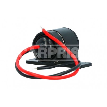 surface vehicle connection base usb usb-c