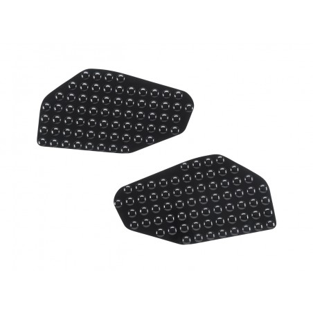 protector de dipòsit adhesiu pro 2