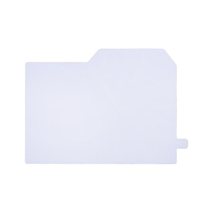 PUIG Dashboard Speedometer Screen Protector 22546
