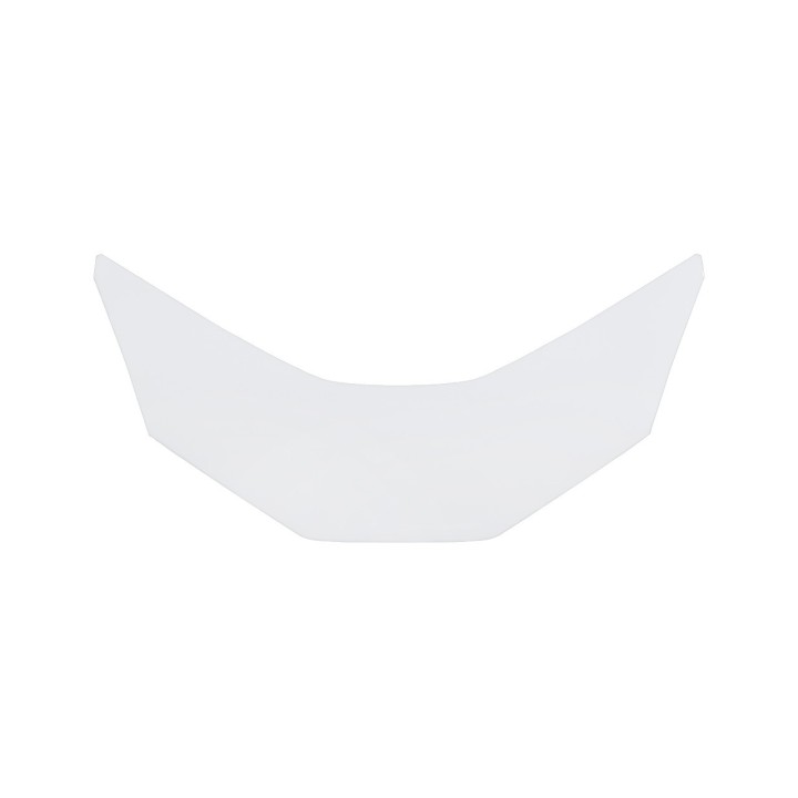 PUIG ADHERE headlight protector 22575
