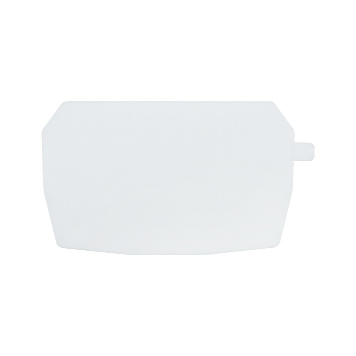 PUIG Dashboard Speedometer Screen Protector 22728