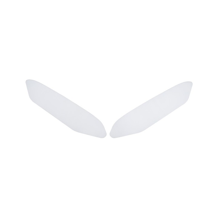 PUIG Headlight protector ADHERE 22795