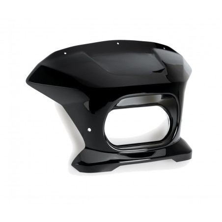 replacement fairing half-shell fury