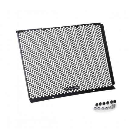 protector para radiador