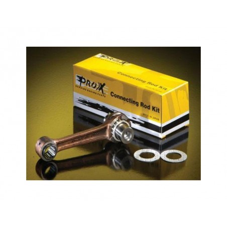 crankshaft connecting rod kit