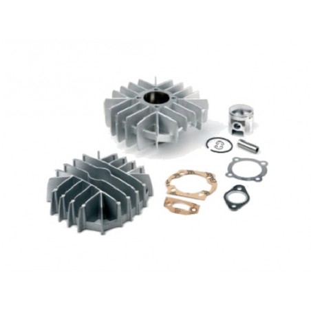 kit de cilindro do motor ø41mm