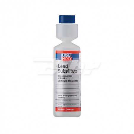 sustituto de plomo 250ml