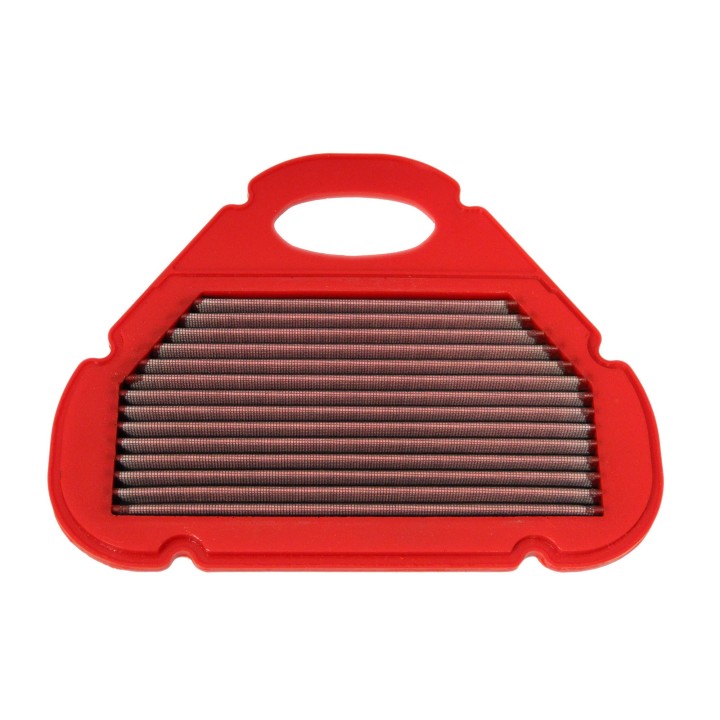 Filter, air  FM249/09