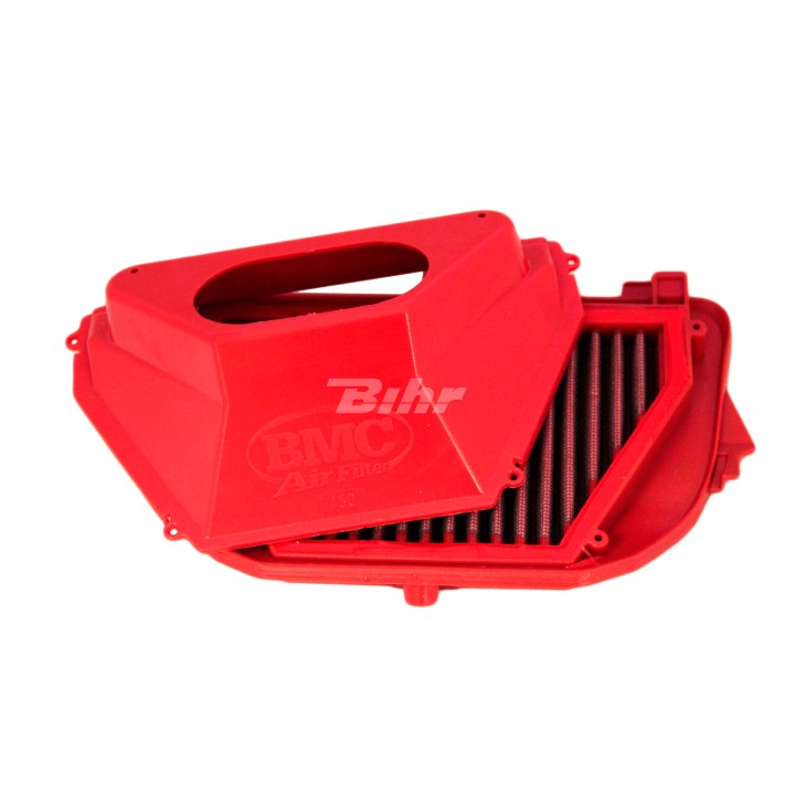 Filter, air  FM595/04