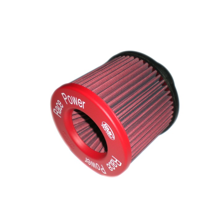 BMC Filtro de aire FM369/08 82252