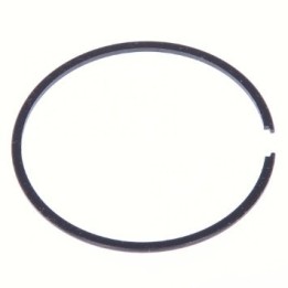 segment  d.47x1,2