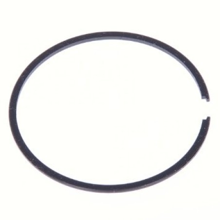 segmento  d.47x1,2