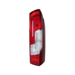 IPARLUX Piloto luz trasero derecho 16305502