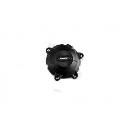 capac de protecție motor