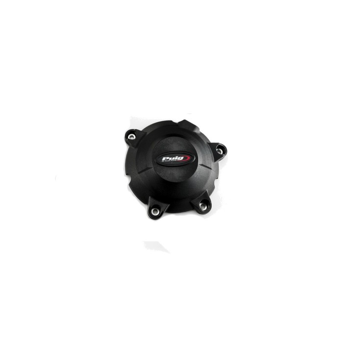 PUIG Engine protection cover 20133