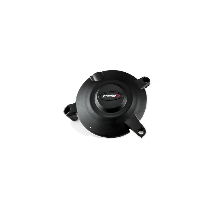 PUIG Engine protection cover 20133
