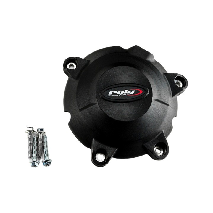 PUIG Engine protection cover 20133
