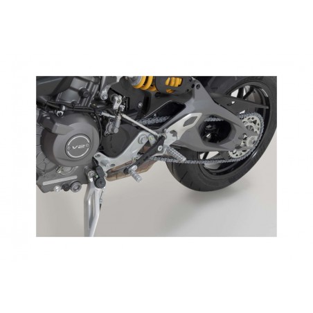 gearshift